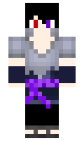 e2375eae647bec minecraft skin