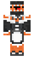 e2384a1b82ab6c minecraft skin