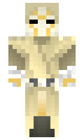 Davidcatninja minecraft skin