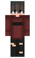 Taiyo4823 minecraft skin