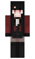 e23bc95590b478 minecraft skin