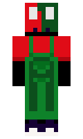 e23bcb1c2bd18e minecraft skin