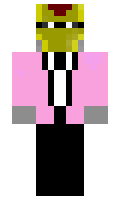 Awesomeperson060 minecraft skin