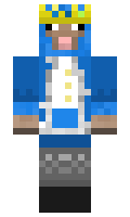 e23f1b0e06a12b minecraft skin