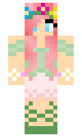 unicus minecraft skin