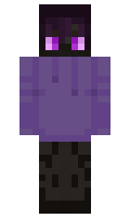e23fb7b36b086f minecraft skin