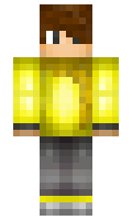 e24031507d262c minecraft skin