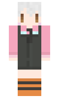 e2404c3ee86ad5 minecraft skin
