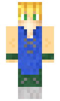 e2425fde68e559 minecraft skin