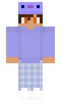 e2462412eae960 minecraft skin