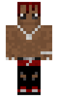 31efe31 minecraft skin