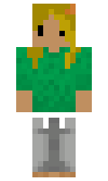 BNARNAR minecraft skin