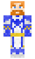 e24a6472c1e78c minecraft skin
