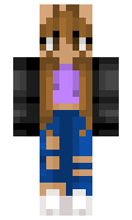 e24ab69303f85c minecraft skin