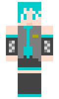 JohnWatson minecraft skin