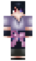 MEMYGUYQEQE minecraft skin