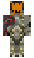 e24d9c00ff76e3 minecraft skin