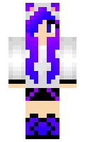 karmstrong minecraft skin