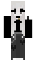 e24f802bb52459 minecraft skin