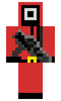 e24fdbd0e768af minecraft skin