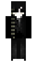KawaiiDragon214 minecraft skin