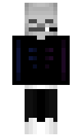 0hZoom minecraft skin