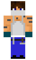 e251f00dc828b6 minecraft skin