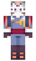 e2521bbaed898d minecraft skin