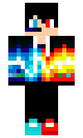 e25225e37379df minecraft skin