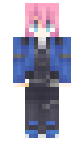 e2524e3b045c8b minecraft skin