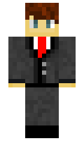 e252e04ab0d1dd minecraft skin