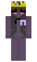 e25378d87f9b7c minecraft skin