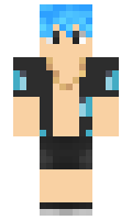 e253bc94817bcc minecraft skin