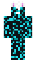 e253c8ca3d3fe5 minecraft skin