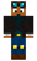 marcusayshi minecraft skin