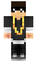 e2554b1d300d8f minecraft skin