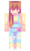 ATANG98 minecraft skin