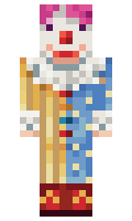 e256091d76e937 minecraft skin