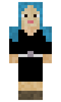 e257265b9282f6 minecraft skin