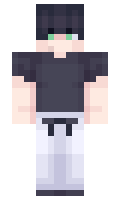 e2581503073903 minecraft skin