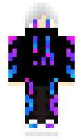 grumpyB33 minecraft skin