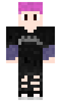 e259644f2167b9 minecraft skin