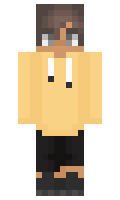 mikele12327 minecraft skin