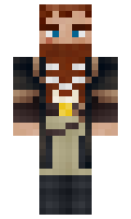 Elrond11 minecraft skin