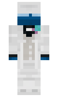 e25a55cbd71096 minecraft skin