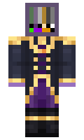 e25be0b85ff9a7 minecraft skin