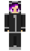 e25e8d543300ae minecraft skin