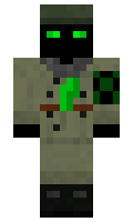 e25ee14ade3cad minecraft skin