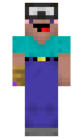 e26015477ac56d minecraft skin
