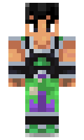 e260733f884ffe minecraft skin